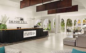Mantra Portsea
