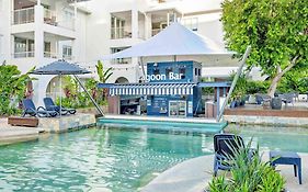 Mantra Portsea